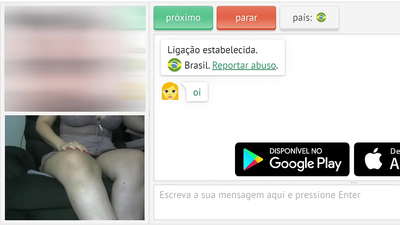 Manéhna nu keur nikah muka pussy nya ka strangers