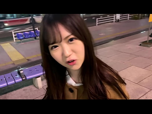 ❤️ Manehna teh babaturan anu belonged ka klub sarua di universitas. Jeung manehna teh gadis paling pikaresepeun dina club.This atmosfir seksi Jepang. porno homemade dina su.mysexgamer.ru ☑