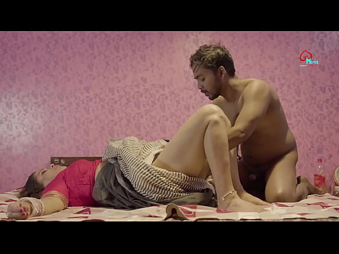 ❤️ séri wéb: abdi bogoh ka anjeun Daadi Manéhna ngajar manéhna kumaha carana boga awewe atawa lalaki !!! porno homemade dina su.mysexgamer.ru ☑