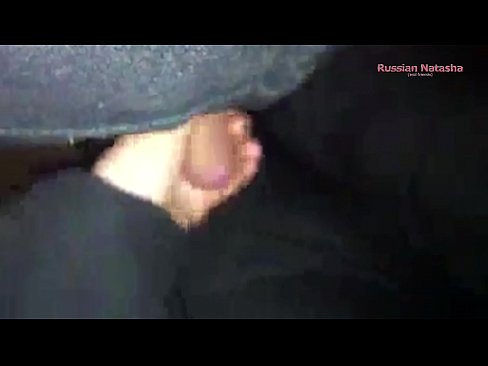 ❤️ Ngartos SEXING DI JALANAN / Upami video ieu nampi 100k pandangan sareng 100 koméntar - Abdi bakal ngirim sadayana dina koméntar gambar taranjang abdi porno homemade dina su.mysexgamer.ru ☑