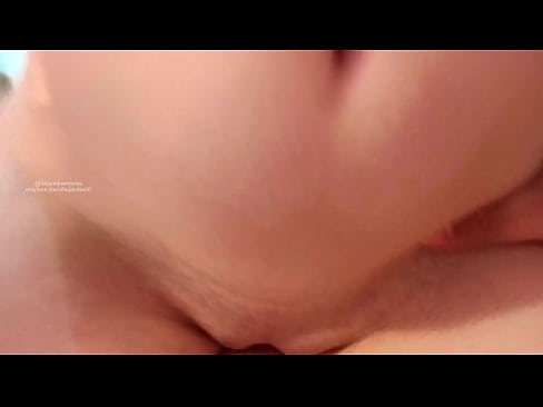 ❤️ Saré di kamar adina sarta éta kumaha kuring hudang porno homemade dina su.mysexgamer.ru ☑