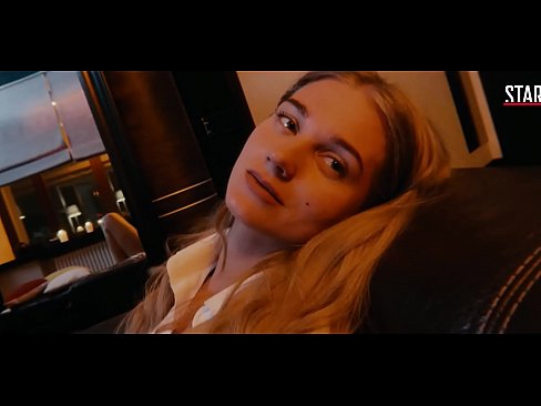 ❤️ ADEGAN SEX jeung KRISTINA ASMUS (FULL HD 1080) porno homemade dina su.mysexgamer.ru ☑