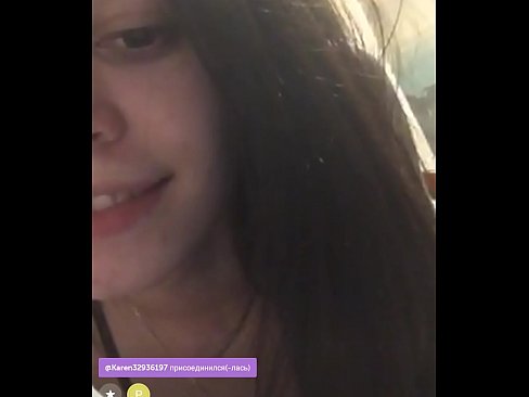 ❤️ Jalang Rusia Slutty (Periscope, VKontakte, Instagram) porno homemade dina su.mysexgamer.ru ☑