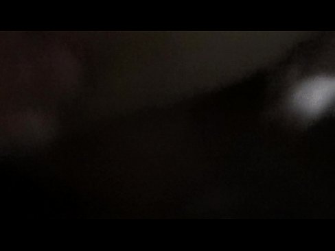 ❤️ Adina tiris dikurebkeun bari saré krempai saré porno homemade dina su.mysexgamer.ru ☑