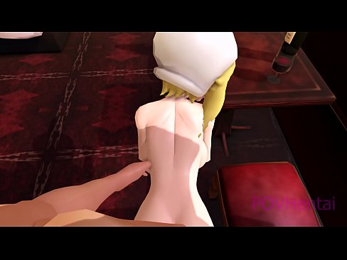 ❤️ Fiona angon kanker hentai porno homemade dina su.mysexgamer.ru ☑