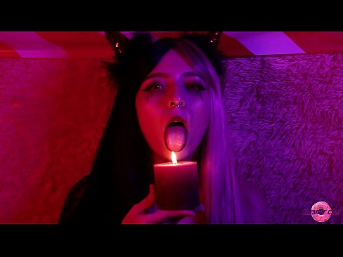 ❤️ Blowjob gairah ti Succubus Seksi kalawan Mouthfulfillment porno homemade dina su.mysexgamer.ru ☑