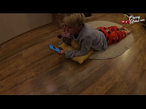 ❤️ Gélo Pirang Nyusu Kontol badag Nyusu jeung Bouncing Di dinya - Anal Sex porno homemade dina su.mysexgamer.ru ☑