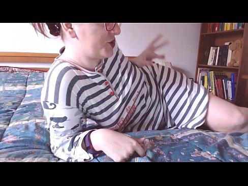 ❤️ Candak cock hideung badag ieu dina sungut anjeun budak saeutik porno homemade dina su.mysexgamer.ru ☑