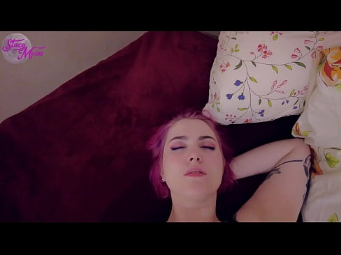 ❤️ Classmate Slutty nanya ka skip OBG jeung manehna, jadi urang bangsat tanpa kondom porno homemade dina su.mysexgamer.ru ☑