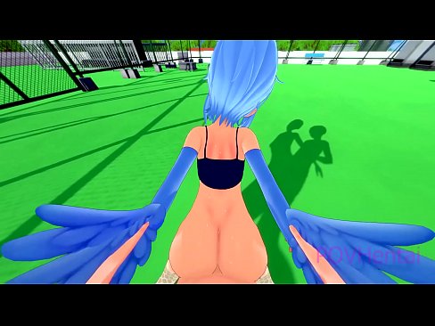 ❤️ Harpy monster gadis. porno homemade dina su.mysexgamer.ru ☑