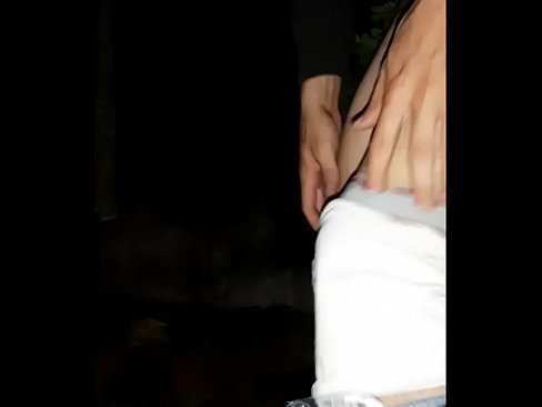 ❤️ Tatangga kuring ngaluncat kana témbok karantina kuring porno homemade dina su.mysexgamer.ru ☑