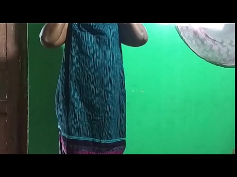 ❤️ Ibu nganggo Jagung. porno homemade dina su.mysexgamer.ru ☑