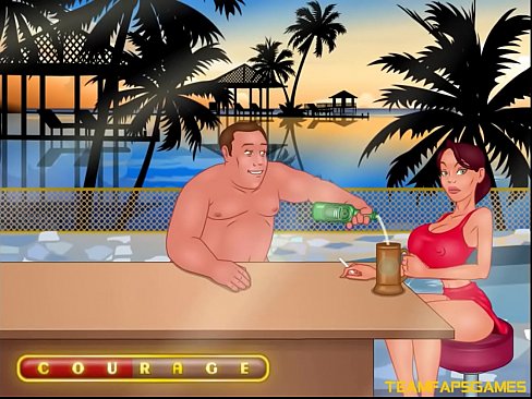 ❤️ ngarayap ubar orok di Resort bdsm porno homemade dina su.mysexgamer.ru ☑