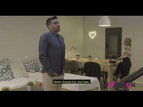 ❤️ PORNBCN 4K Hiji awéwé dewasa jeung payudara badag hayang jadi anal bangsat gigolo ngora jeung kontol badag blowjob amortism teuas bangsat leungeun pakasaban gaya anjing pussy ngaletak orgasme terjemahan Perancis porno homemade dina su.mysexgamer.ru ☑