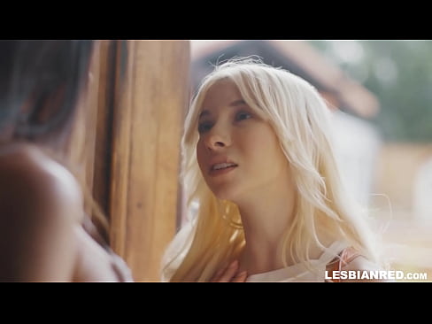 ❤️ Gadis datang ka imah sababaraha bulan engké na ends up dahar pussy stepmom nya porno homemade dina su.mysexgamer.ru ☑