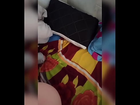 ❤️ Babaturan sakamar kuring cicing di bumi nyalira sabab salakina nuju liburan sareng kuring nyandak kasempetan pikeun bangsat sareng ngeusian buritna ku susu. porno homemade dina su.mysexgamer.ru ☑