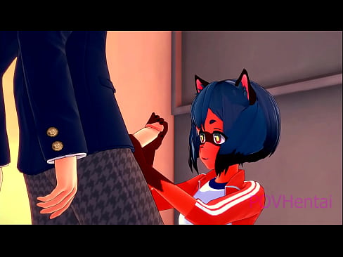 ❤️ Peternakan sapi anyar sareng Michiru Kagemori porno homemade dina su.mysexgamer.ru ☑