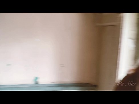 ❤️ Rasa mani ngingetkeun anjeun ka budak leutik? porno homemade dina su.mysexgamer.ru ☑