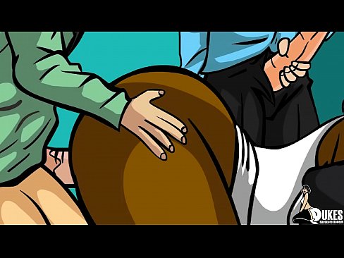 ❤️ Murid geus sex jeung guru hideung sanggeus sakola porno homemade dina su.mysexgamer.ru ☑