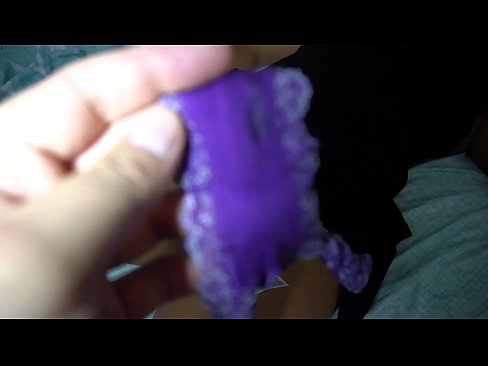 ❤️ adina mah anjog pisan mabok jeung kuring fucked nya nepi ka manéhna hudang porno homemade dina su.mysexgamer.ru ☑