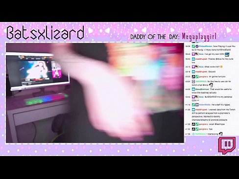 ❤️ GAMER Poho mareuman stream jeung muncrat LIVE on hawa porno homemade dina su.mysexgamer.ru ☑