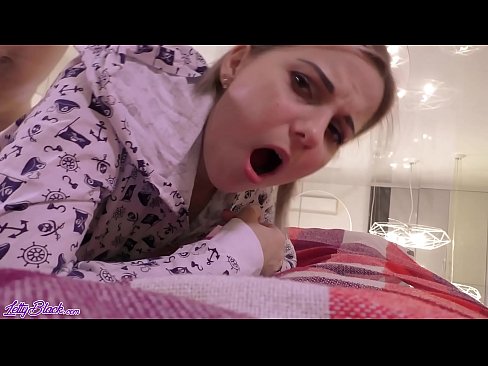 ❤️ Seksi mom ngelek jeung pregistyle kelamin - cum nutup nepi porno homemade dina su.mysexgamer.ru ☑