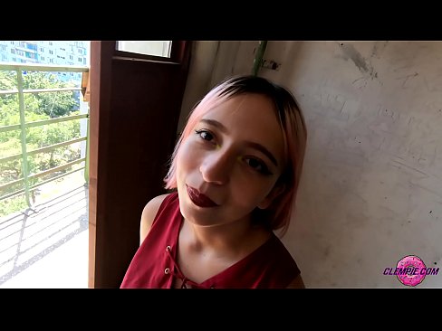 ❤️ Mahasiswa Sensual Nyedot Asing di Pedalaman - Cum Dina Beungeutna porno homemade dina su.mysexgamer.ru ☑